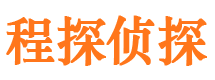 文成侦探公司